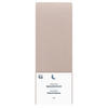 SPANNBETTLAKEN 180/200/30 cm Taupe - Taupe, Textil (180/200cm) - Blumtal