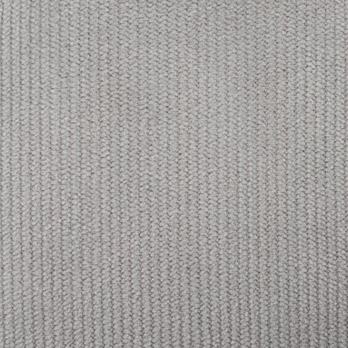 KINDERSESSEL Katrze - Grau, Textil (44/43/52cm) - Atmosphera for kids