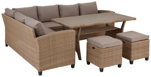 Dining-Loungeset Lionel - Ambia Garden