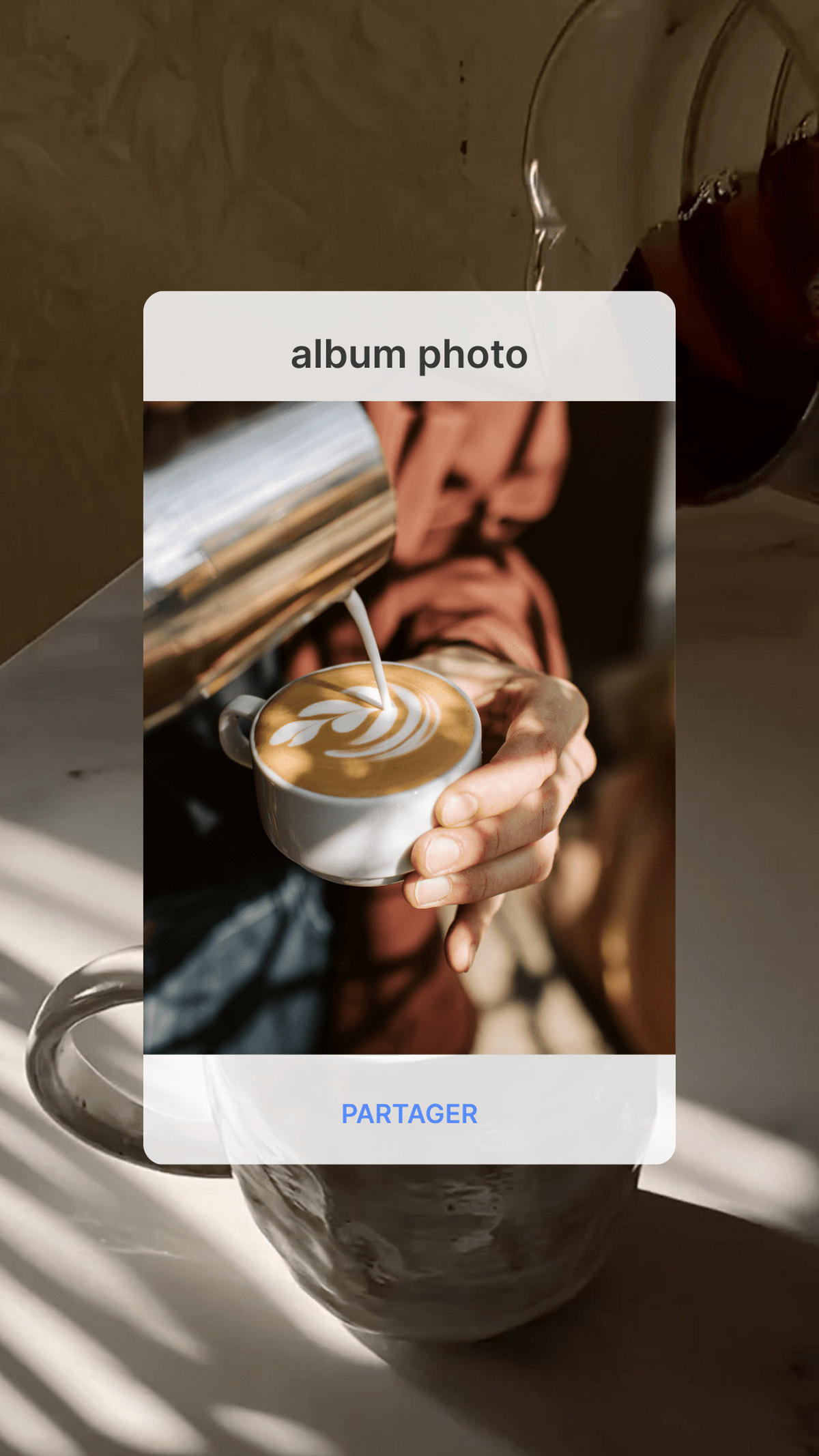 KINDERTEPPICH dick und bequem grün - Grün, Textil (120/170cm) - AFK Living