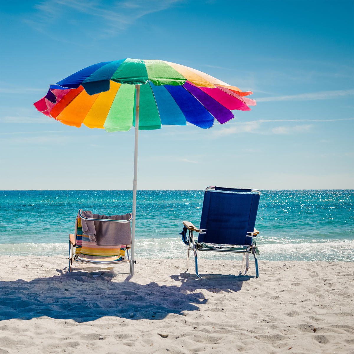 TRÁVNÍKOVÁ hrot - šedá, kov/plast (13/32/3cm) - Relaxdays