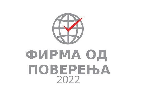 firma-od-poverenja-lesnina