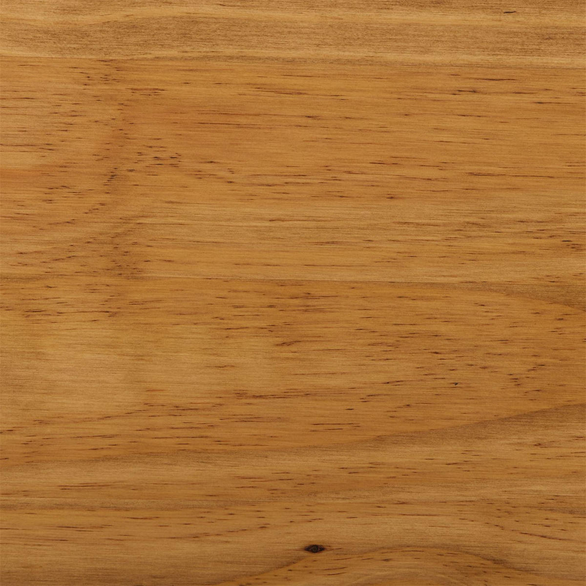 COUCHTISCH CAMPO weiß/braun - Weiß/Braun, Holz (60/100/45cm) - CARO-Möbel