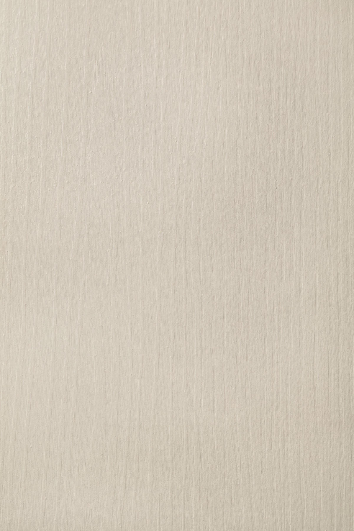 BÜCHEREGAL Firr Beige - Beige, Holzwerkstoff (80/160/38cm) - Bettso