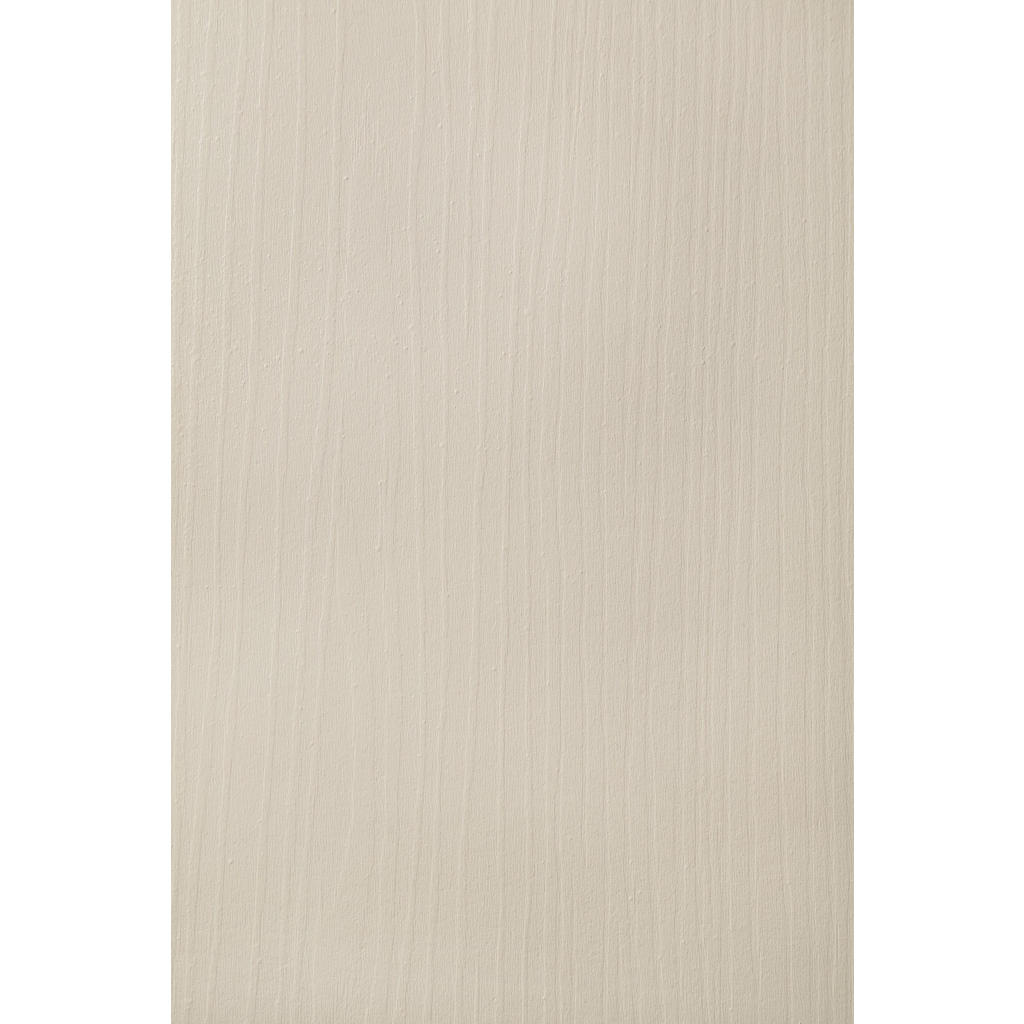 Thumbnail - Bettso Sideboard, Beige, Holzwerkstoff, 4 Fächer, 3 Schubladen, 158x80x38 cm, Wohnzimmer, Kommoden & Sideboards, Sideboa...