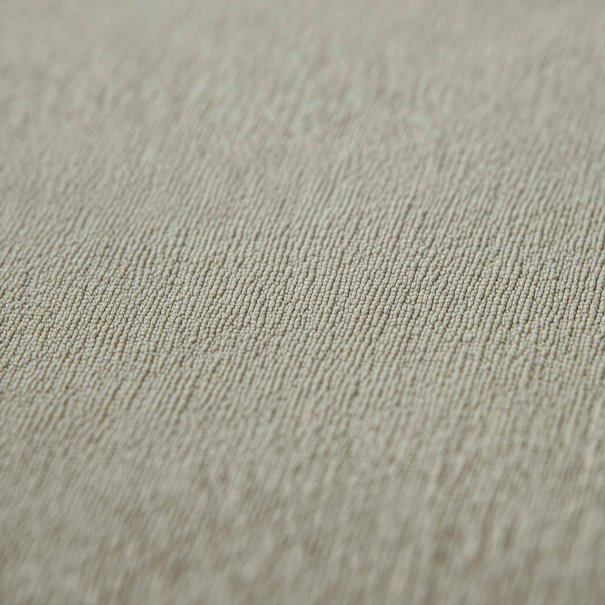 ESSZIMMERSTUHL Samtbezug mit Metallgestell Skandinavisch gepolstert, Weiß 53x48x80 cm - Goldfarben/Weiß, Textil/Metall (53/80/48cm) - KADIMA DESIGN