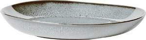 Schale - Villeroy & Boch