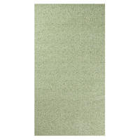 TEPPICH Mist Pearl Moss 80/150 cm - Grün, Textil (80/150cm) - Lola&Moi