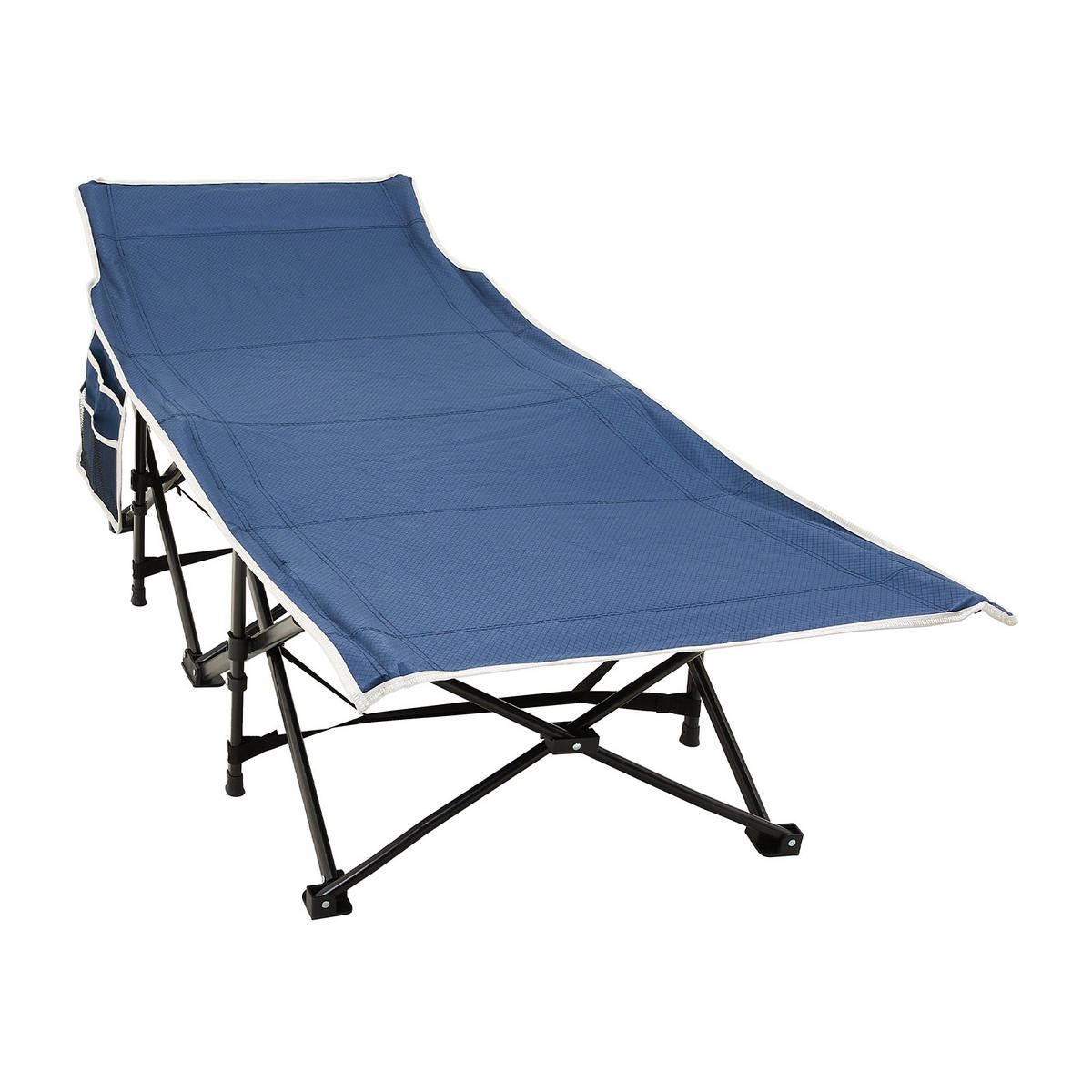 klappsthle camping LAJA
