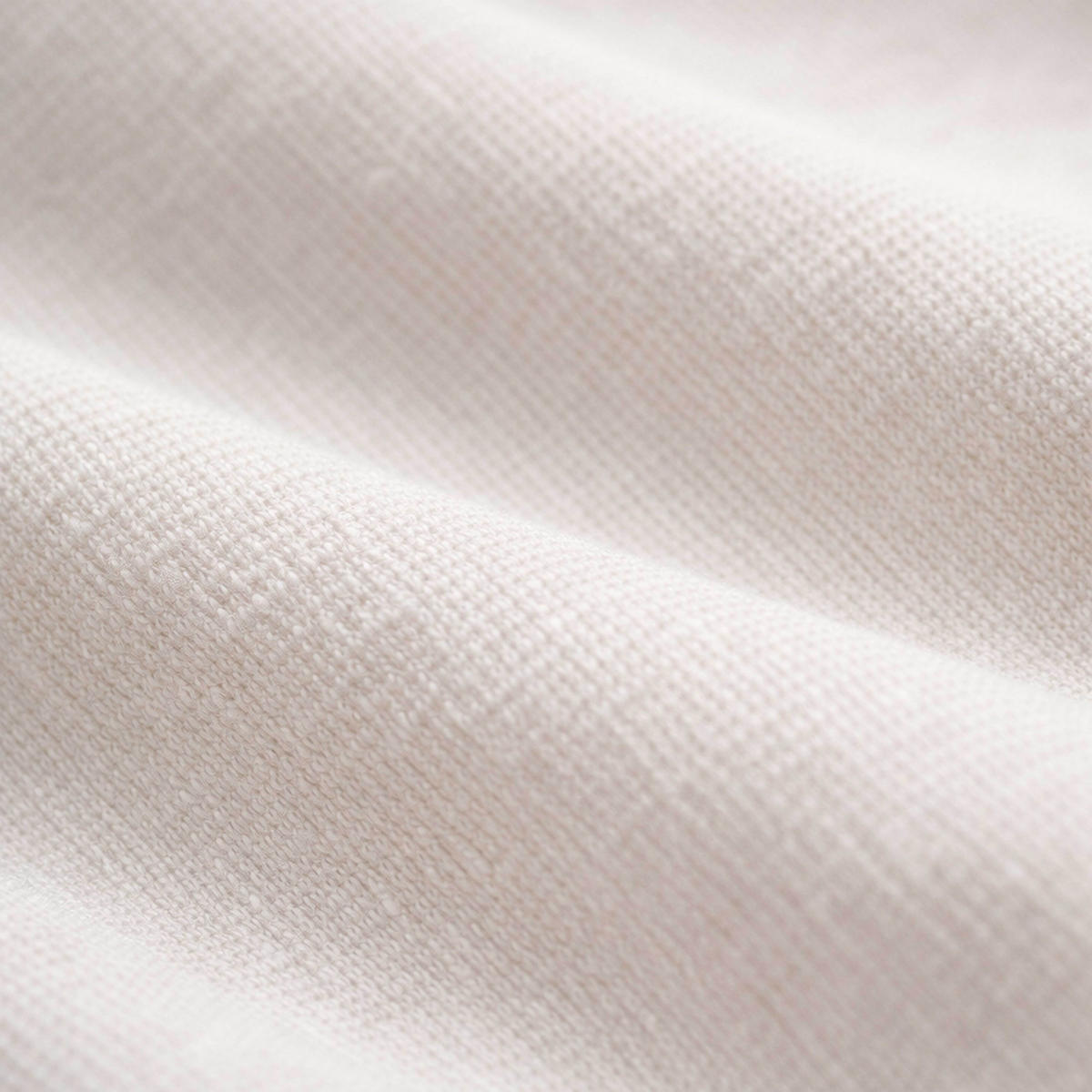 HÄNGEMATTE, Weiß - Weiß, Holz (110/110/300cm) - Oviala