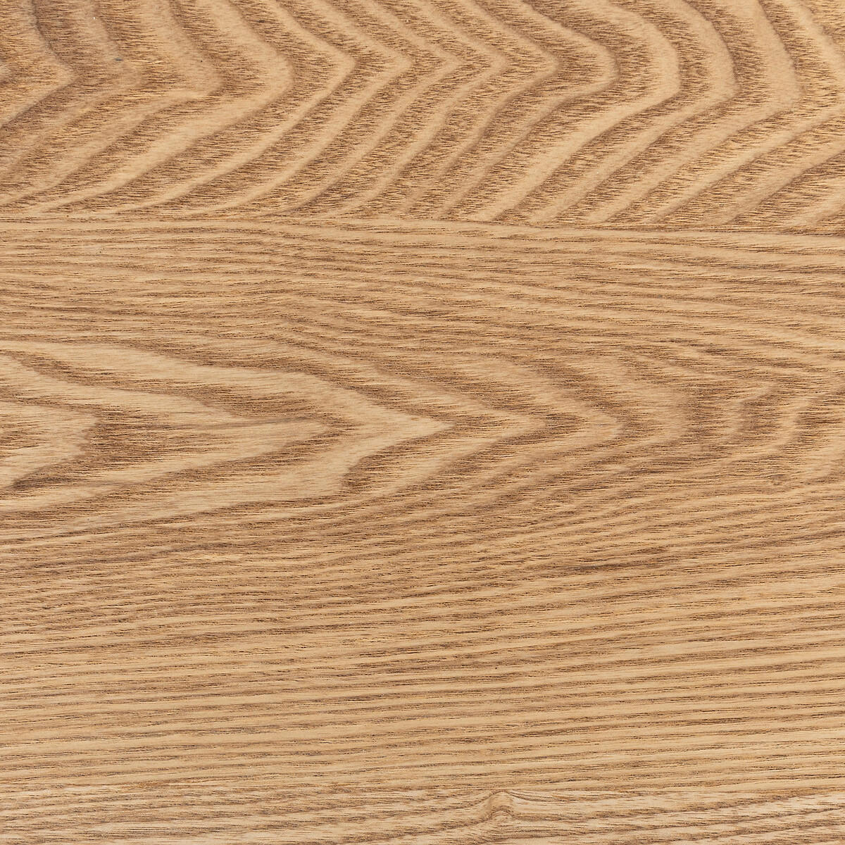 KOMMODE mit Schubladen Säule Mohea 45/39/113 cm - Grün, Holzwerkstoff (39/113/45cm) - Atmosphera Createur d´interieur
