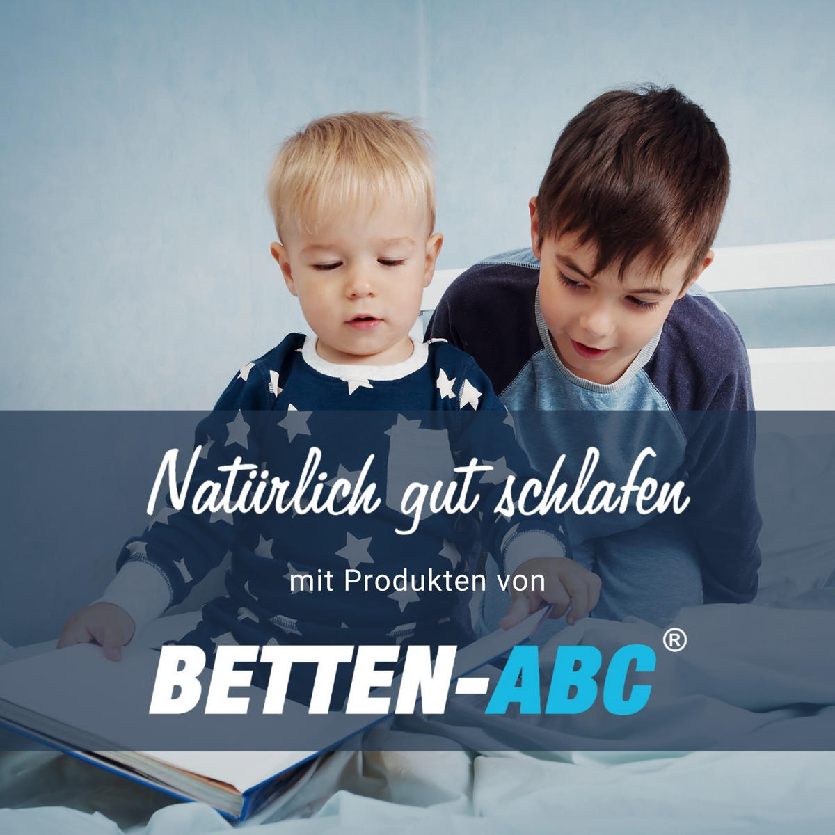 MATRATZE Kidz – Kinder- und Jugendmatratze mit waschbarem Bezug, Gesamthöhe ca. 14 cm - Weiß, Textil (120/200cm) - Betten-ABC