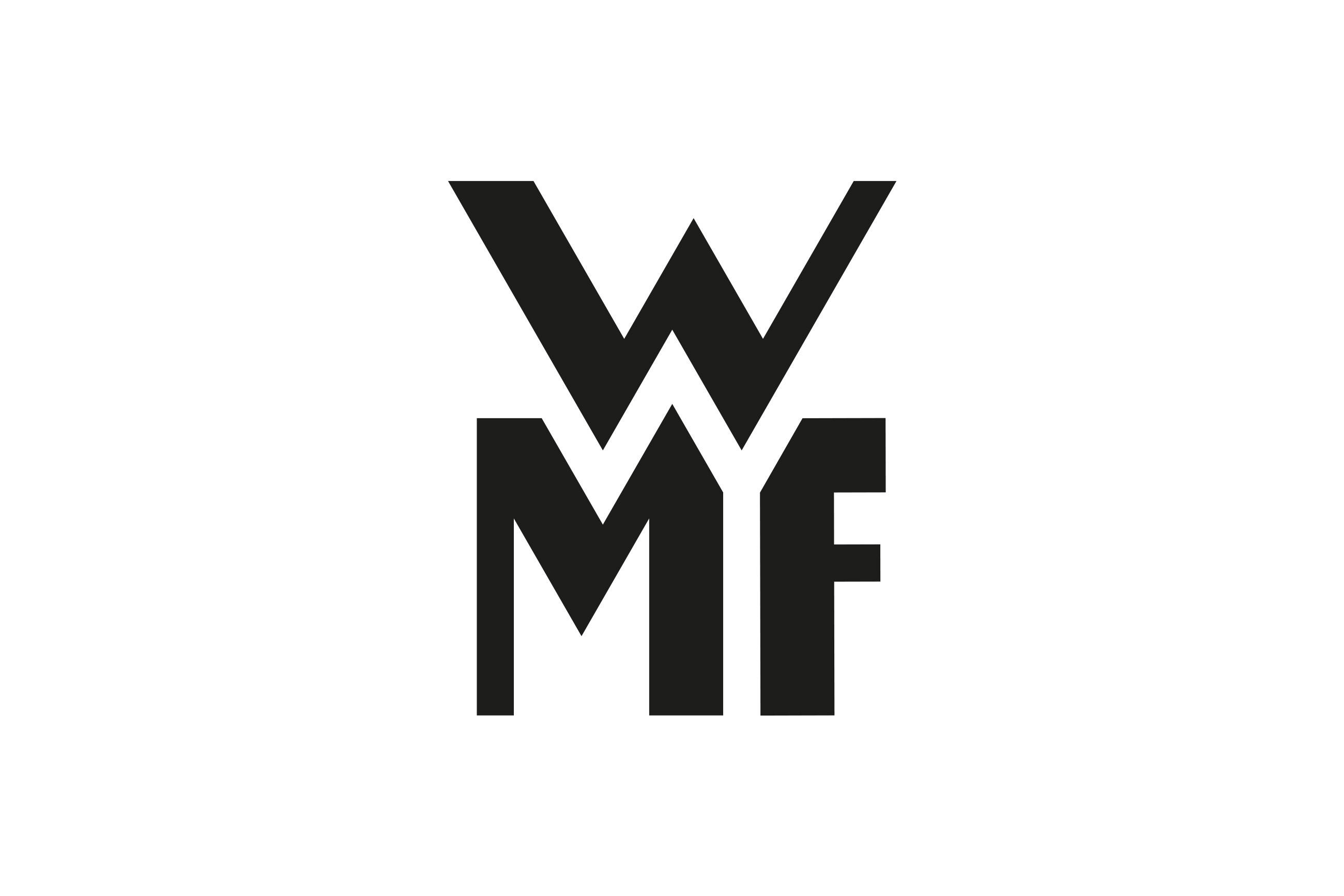 WMF