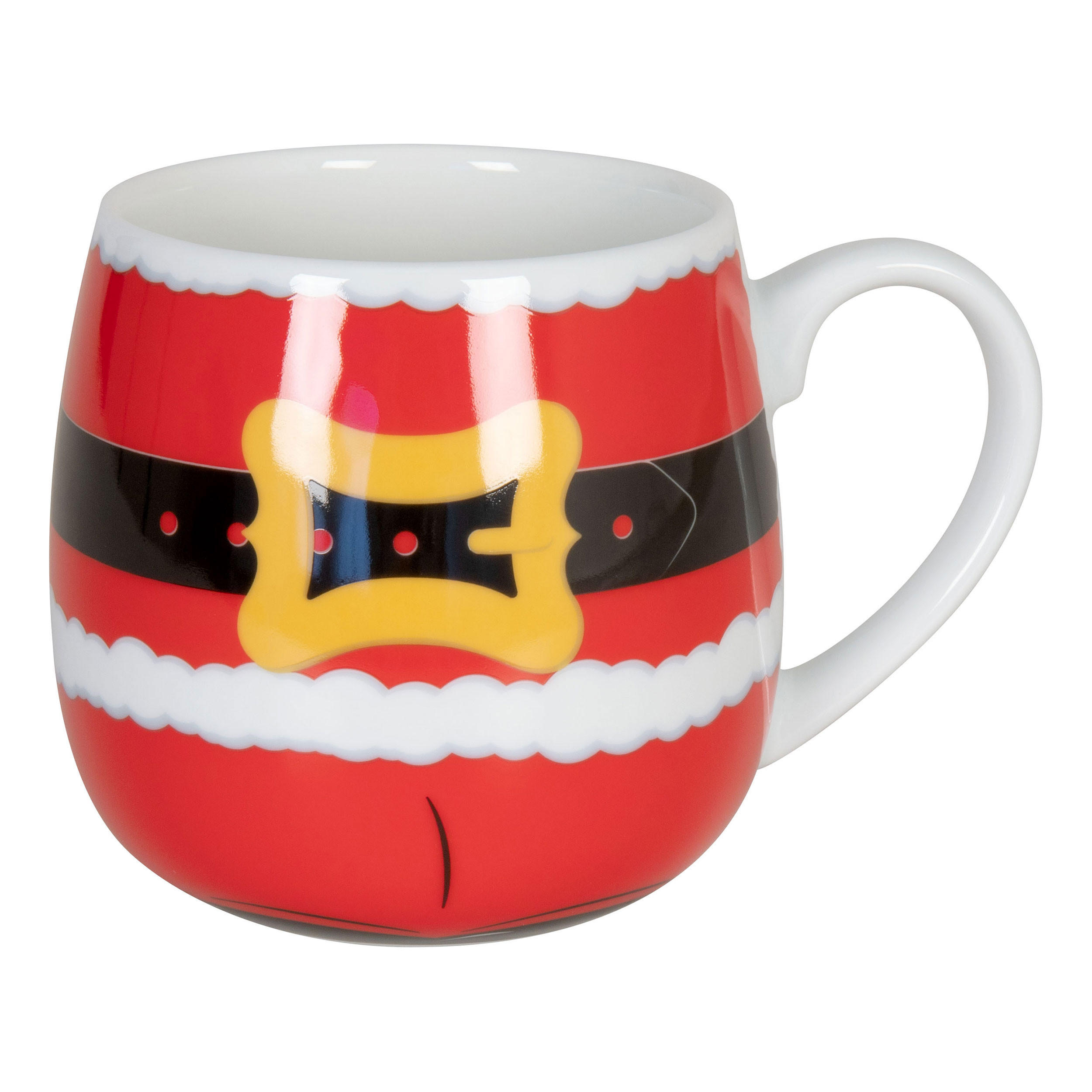 Könitz Kaffeebecher Natur