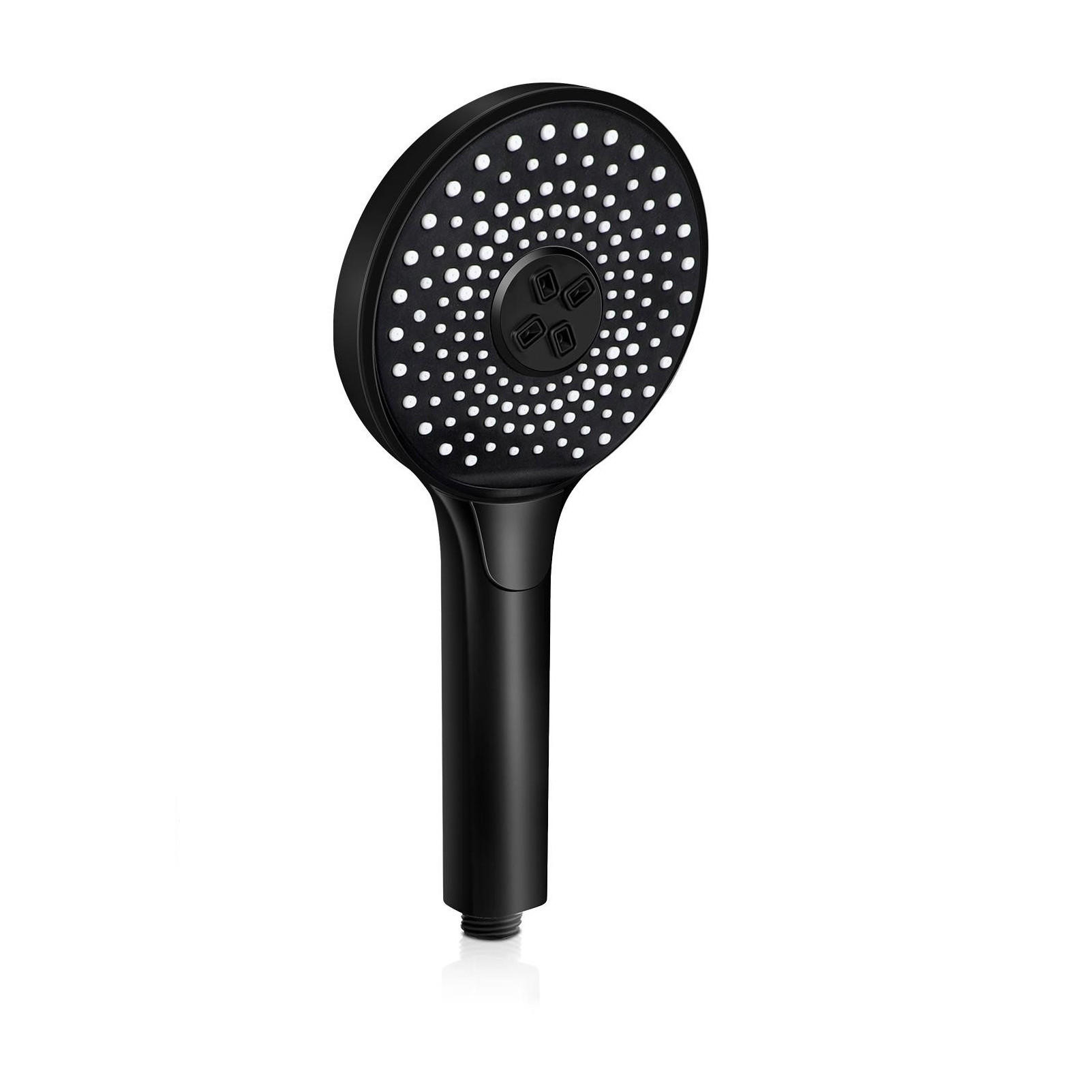 Nettlife SPRCHOVÁ hlavice ShowerPurVitality