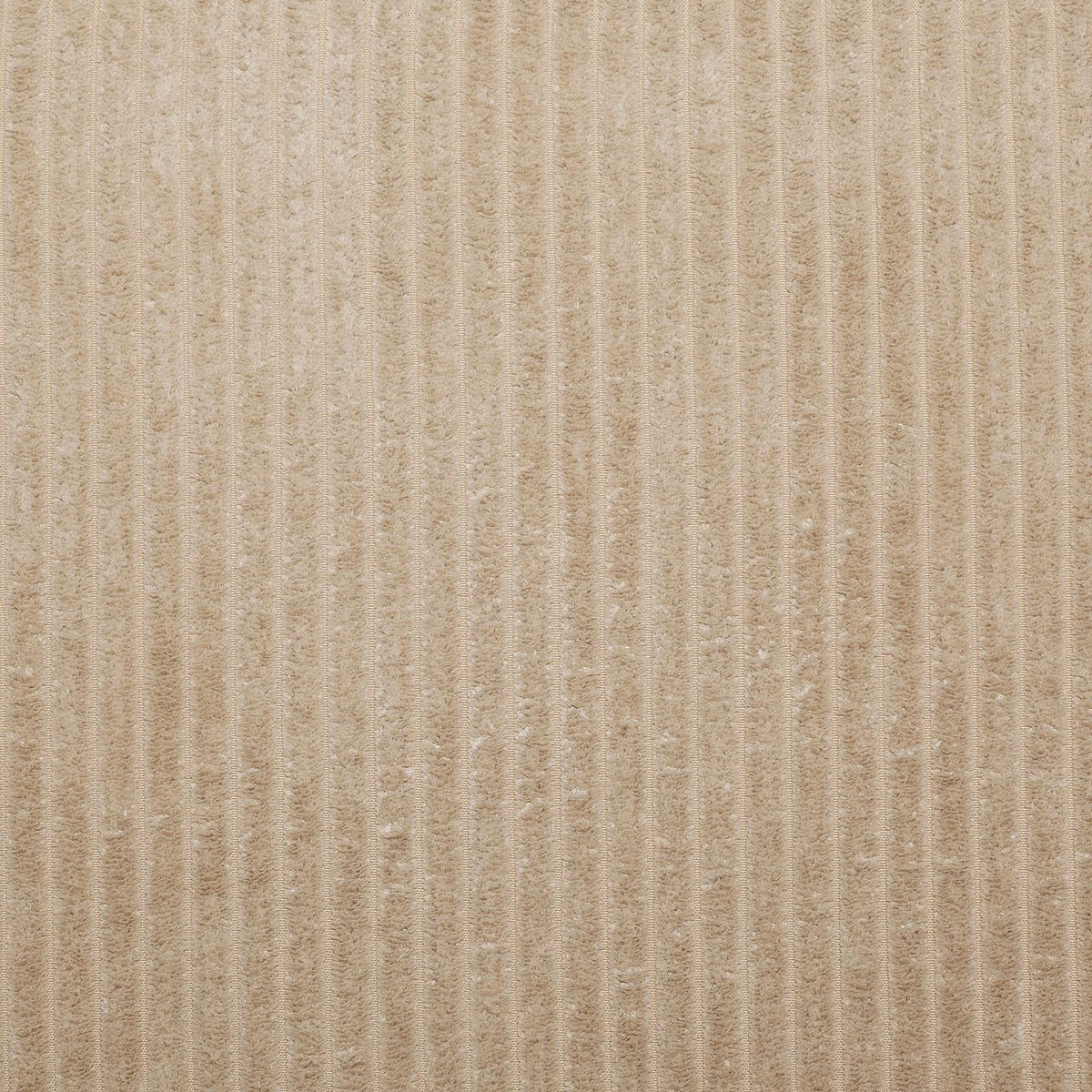 ESSZIMMERBANK MATESE beige - Beige, Textil/Metall (135/88/58cm) - IDIMEX