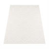 OUTDOORTEPPICH 80/150 cm Stilo 865 - Creme, Textil (80/150cm) - Paco Home