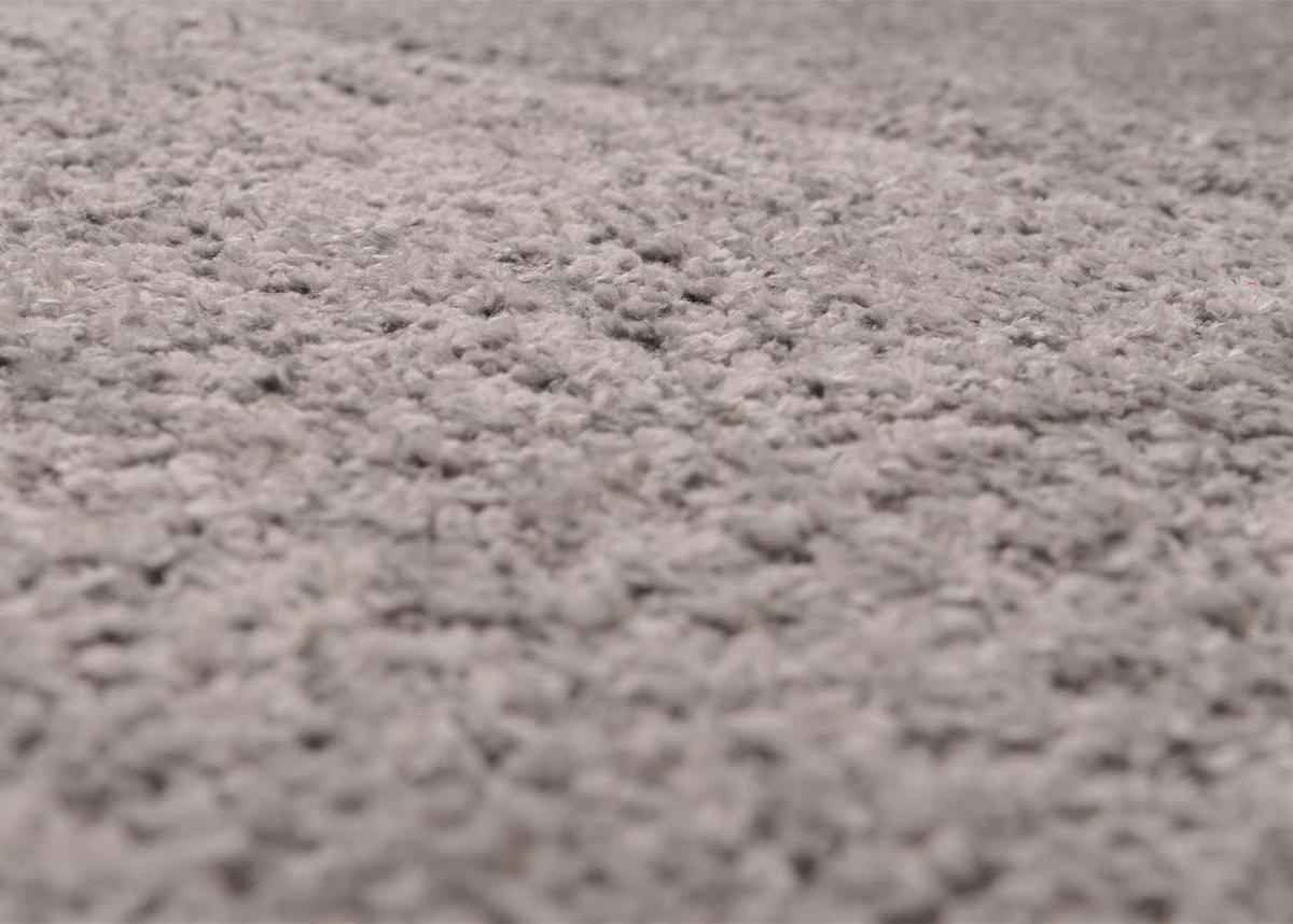 SCHLAFSESSEL Anthrazit - Anthrazit, Textil (105/80/190cm) - MCW