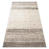 TEPPICH Fusion 240/330 cm - Creme, Textil (240/330cm) - rugsX