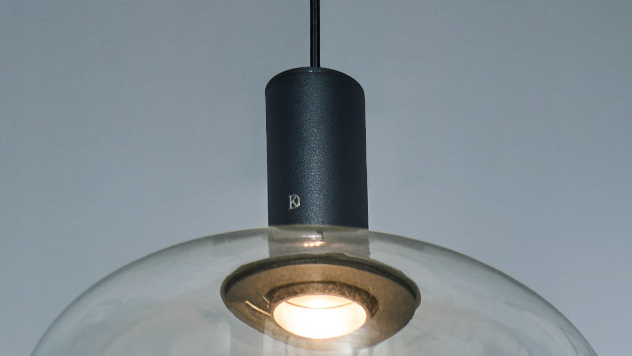 Serie Lune