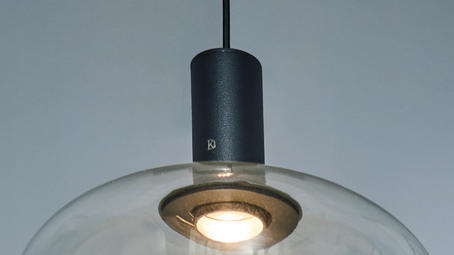 Serie Lune