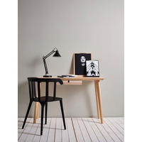 VLIESTAPETE Weiß 53/1005 cm - Beige, Textil (53/1cm) - KUNSTLOFT