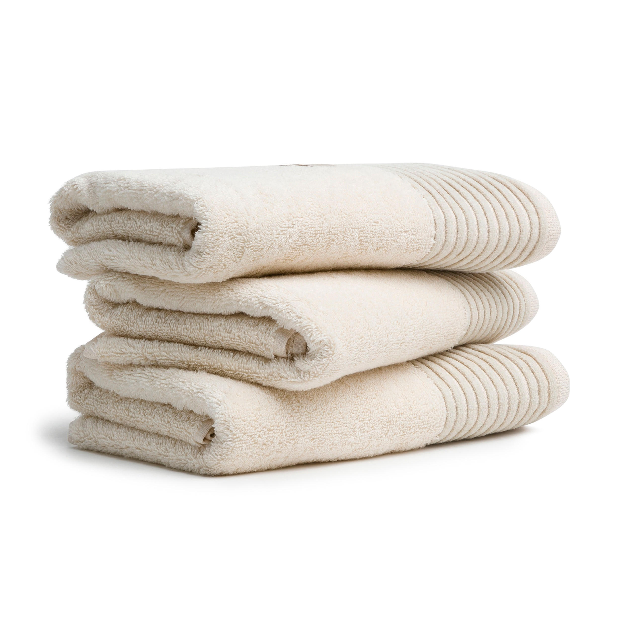 WASCHLAPPEN WELLNESS NATUR - 071 - Naturfarben, Textil (20/15cm) - MÖVE