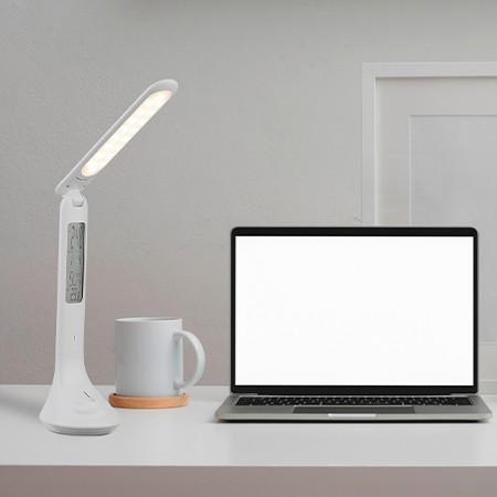 Globo LED-Schreibtischleuchte