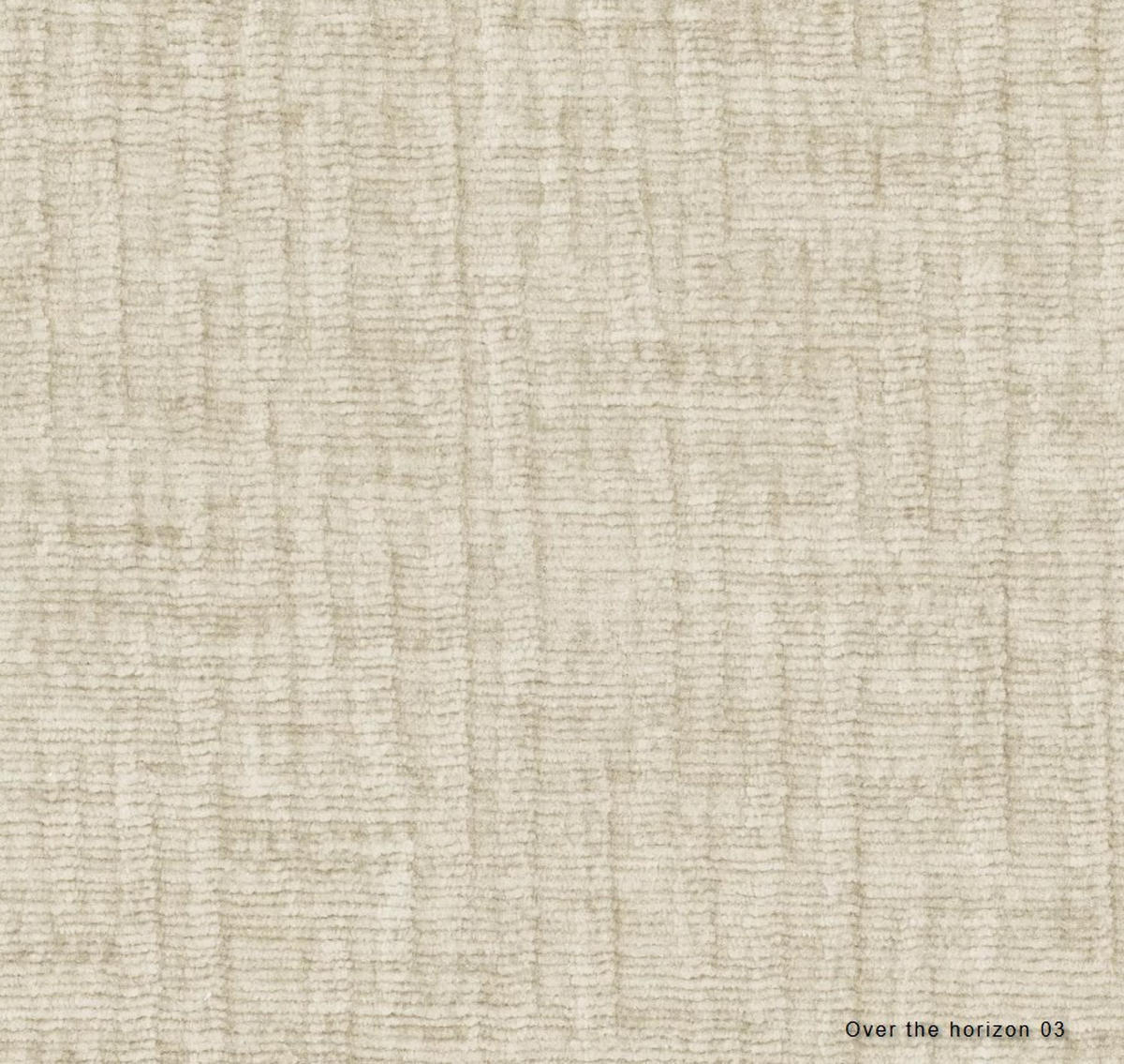 SOFA ADEL - Schlaffunktion Und Bettkasten, Wellenfederung, PUR-Schaum, Schwarze Metallfüße lose Rückenkissen, freistehend, 240x108x75 cm Ecru - Ecru, Holz/Textil (240/75/108cm) - DomoHome