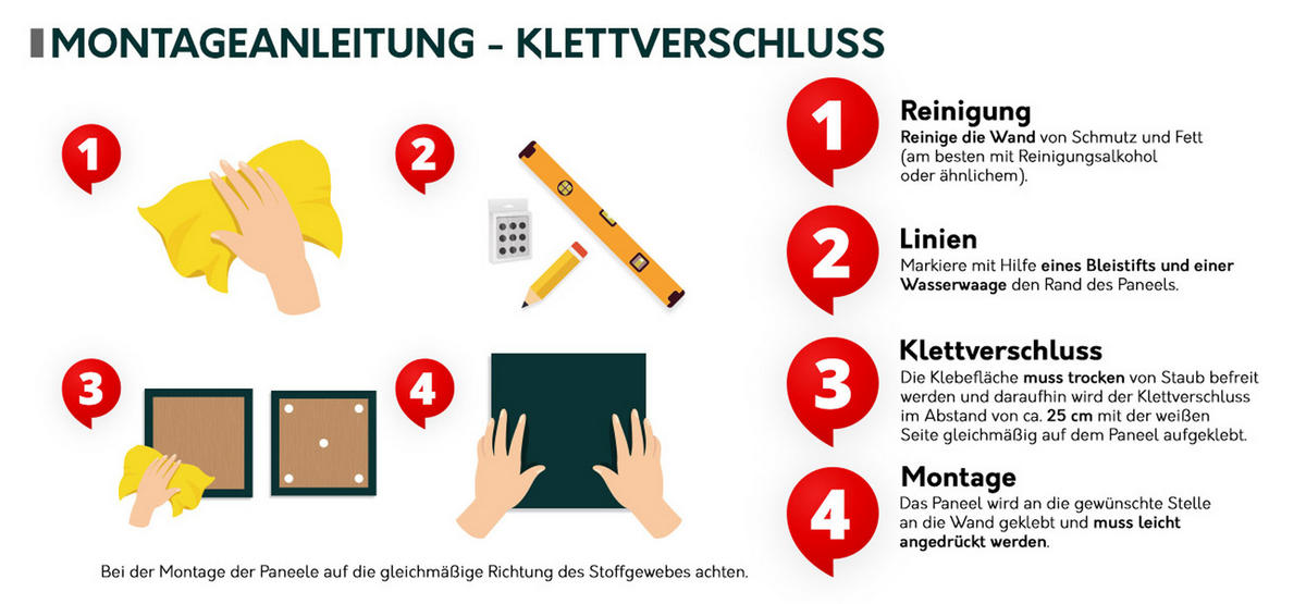 GARDEROBEN-SET Grawis 60 IV - Blau/Silberfarben, Holzwerkstoff/Kunststoff (64.5/45/34cm) - MIRJAN24