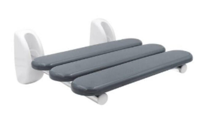 DUSCHHOCKER A140107