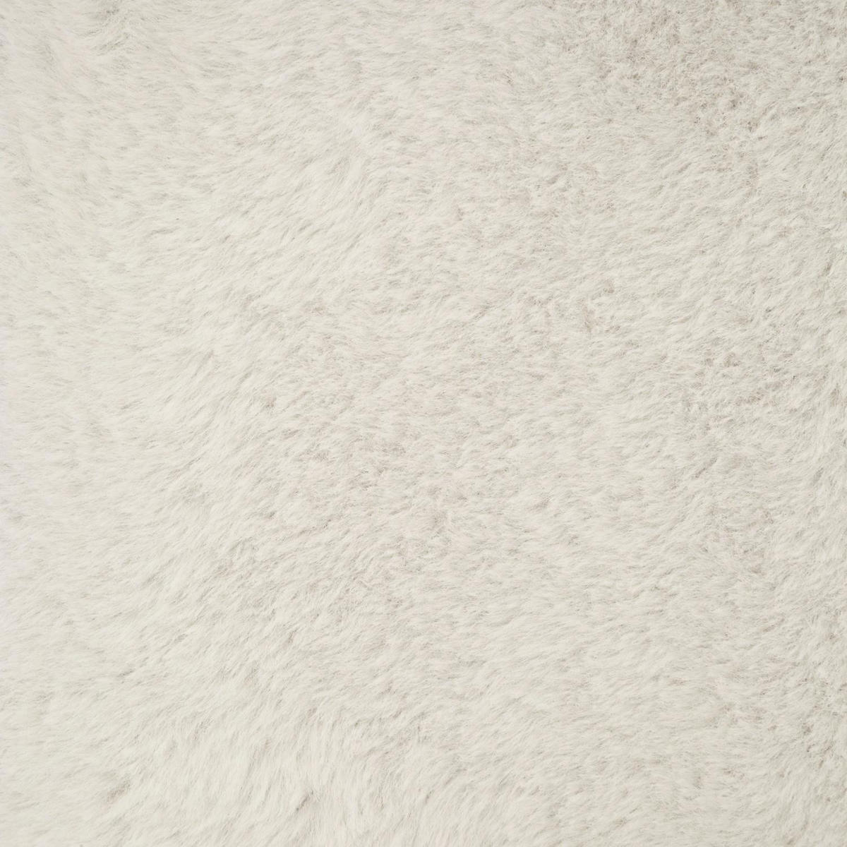SITZHOCKER mit Stauraum Ezzio 76/38/38 cm - Weiß, Holzwerkstoff (38/38/76cm) - Atmosphera Createur d´interieur