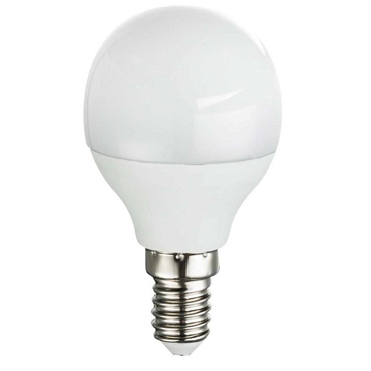 LED TISCHLEUCHTE Kidal grau silber - Grau, Metall (15/15/35cm) - Globo Lighting