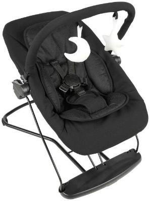 Schaukelwippe "Lunch" - My Baby Lou