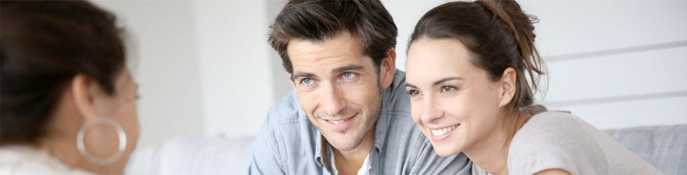 01_abstellerlaubnis_header