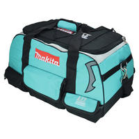 WERKZEUGTASCHE LXT - Multicolor, Kunststoff (350/140/510cm) - Makita