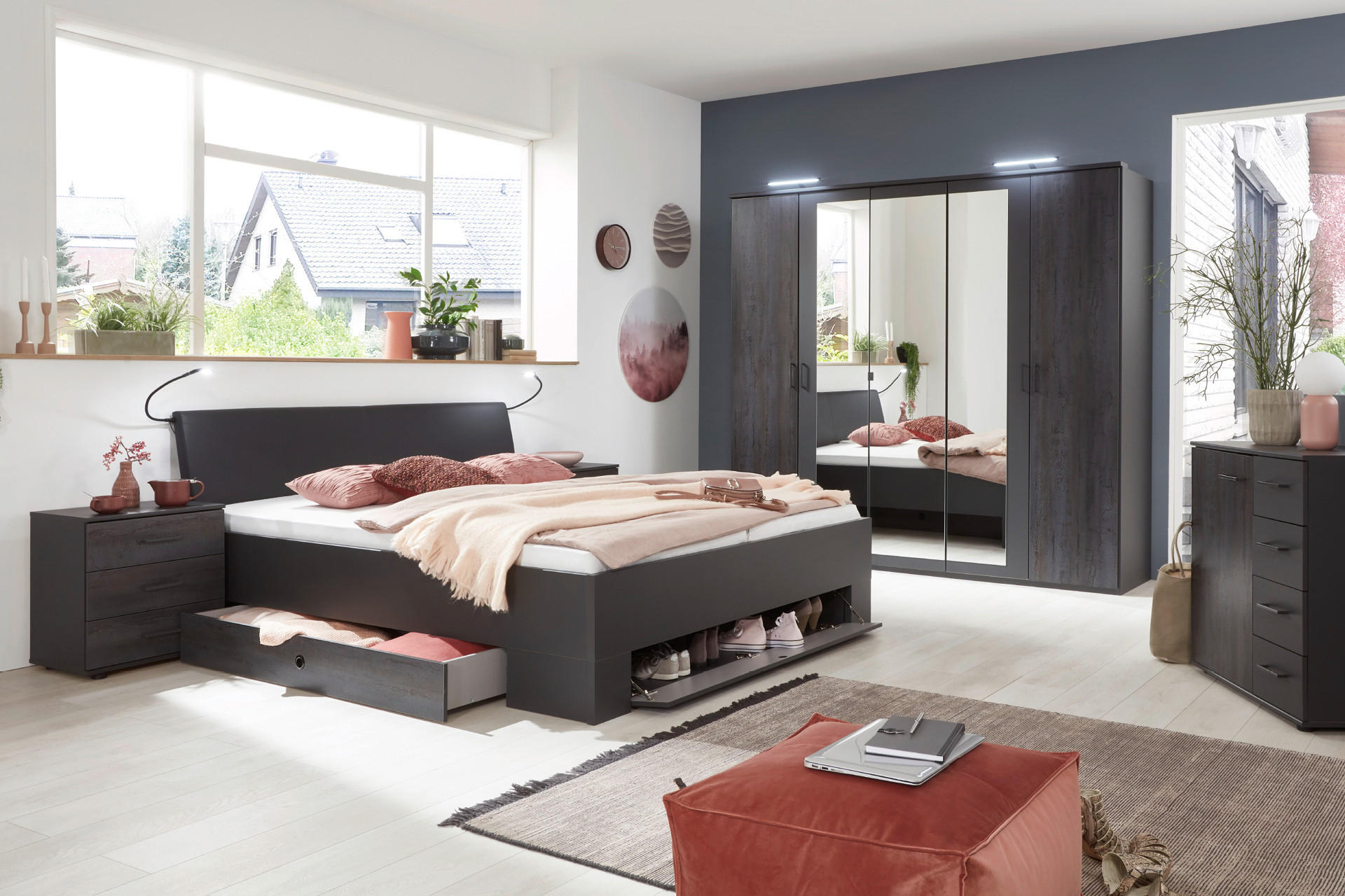 Sovrumserien-S10:308