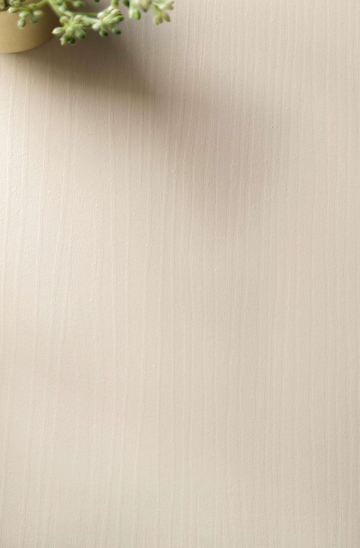 LOWBOARD Tofino RTV158 – Sandbeige, Skandinavische Fischgrät - Beige, Glas/Holzwerkstoff (158/52/38cm) - Komodee