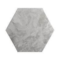 HOCHFLORTEPPICH 150/170 cm Soft 380 - Grau, Textil (150/170cm) - Paco Home