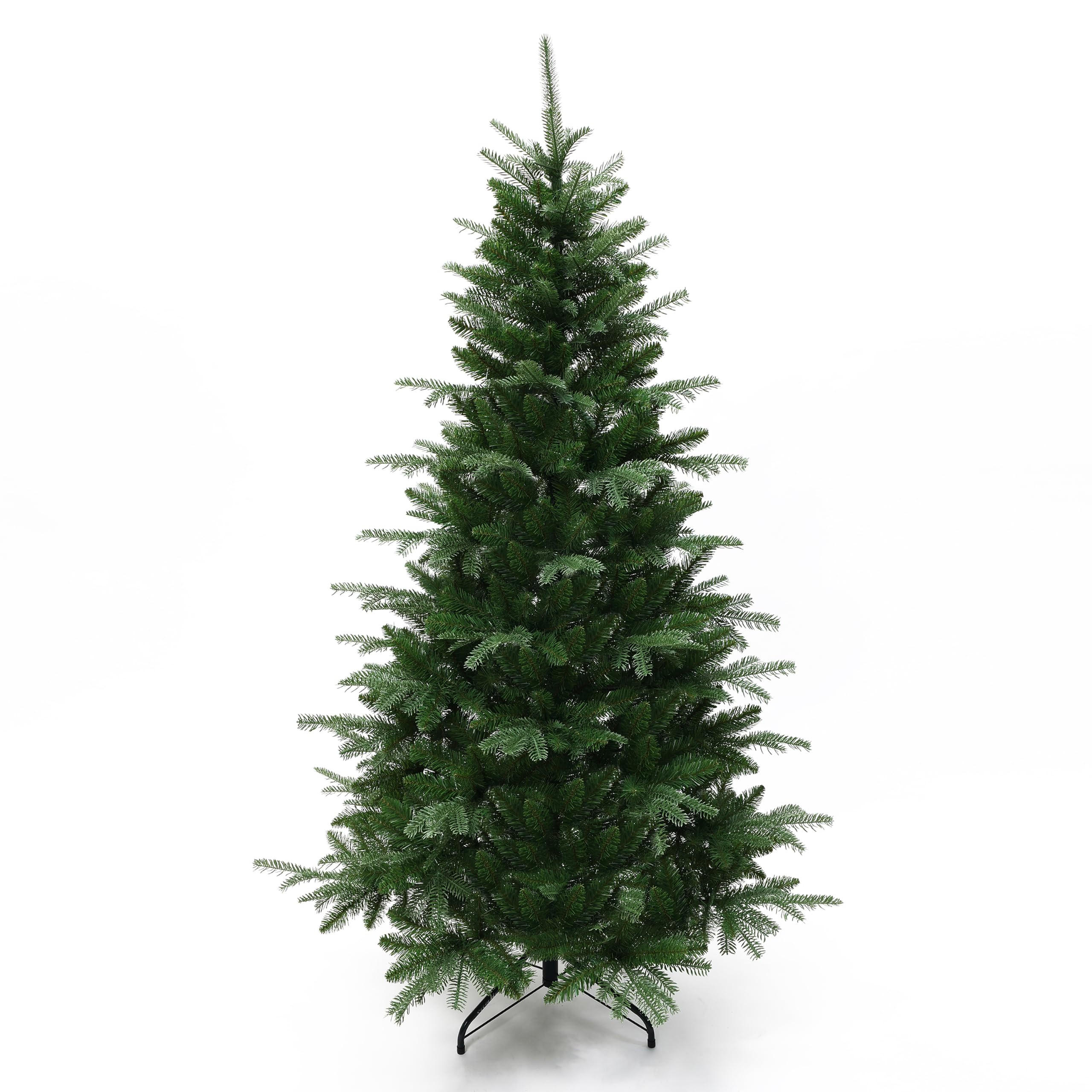 Hometopia Künstlicher Grün 180 cm