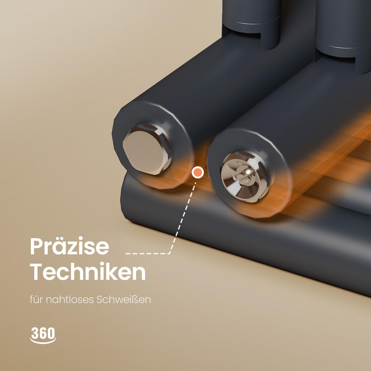 HEIZKÖRPER wasserführend Anthrazit 153,5/60/7,8 cm - Anthrazit, Metall (60/153.5/7.8cm) - EMKE
