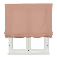 RAFFROLLO Toxa Artemia Rose 120 X 250 cm - Rosa, Textil (120/250/250cm) - VIEWTEX
