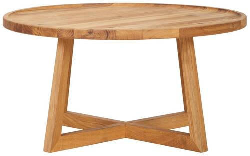 Couchtisch Götheburg - Linea Natura