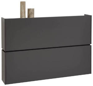 SCHUHKIPPER UNIQUE - Voleo