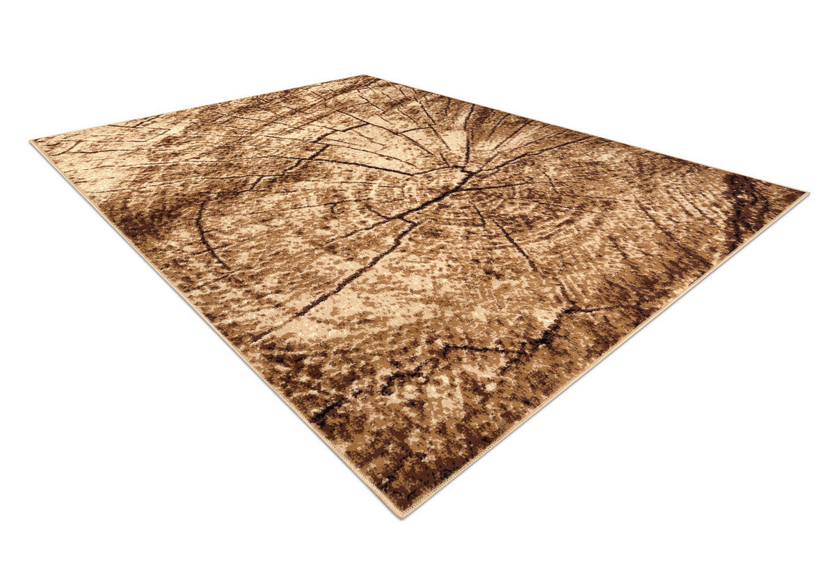 TEPPICH MORAD 200/300 cm - Beige, Textil (200/300cm) - rugsX