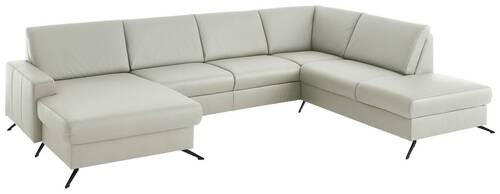 Wohnlandschaft Perfect - Beldomo Premium