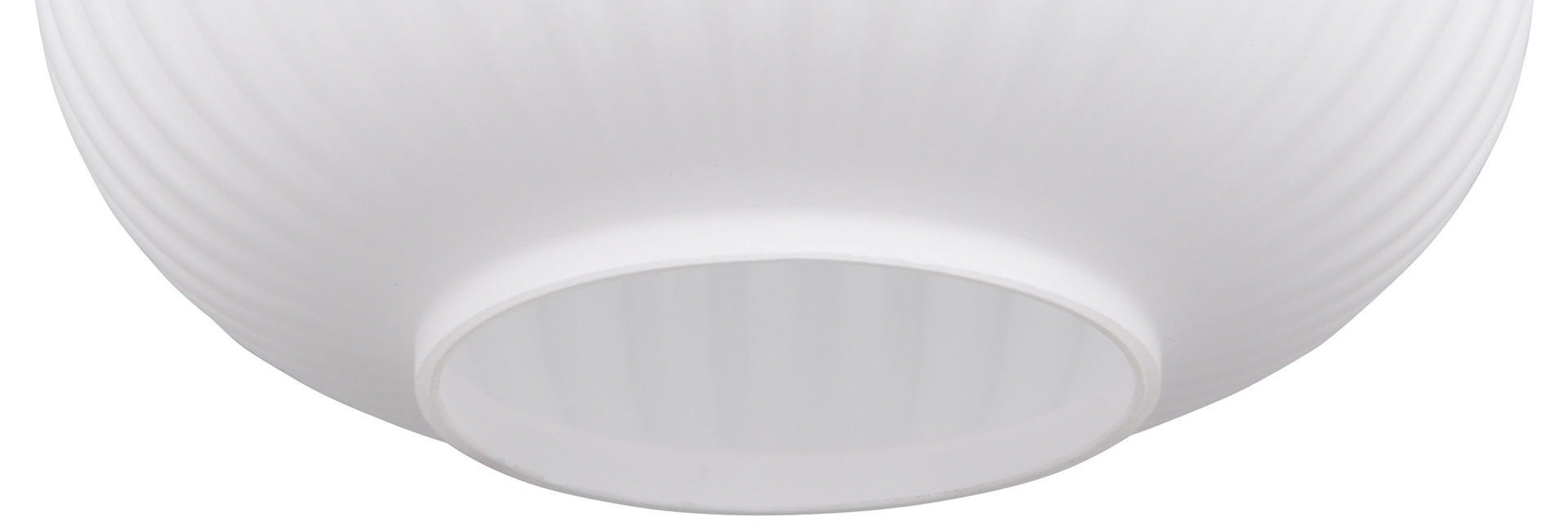 Serie Trio Diva - bila