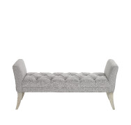 Kategorie Vorzimmer Sitzbänke