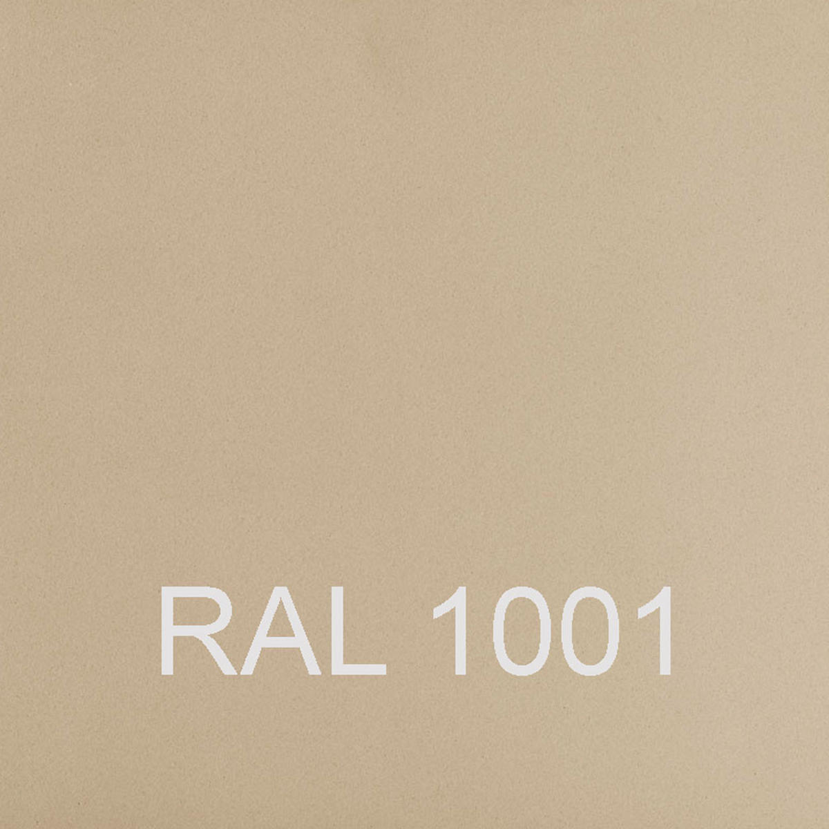 ERSATZDACH Pavillon 3x3 m Beige - Beige, Kunststoff (297/1/297cm) - QUICK STAR