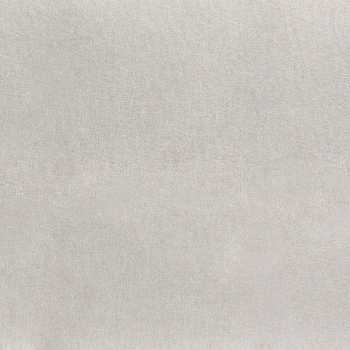 POLSTERBETT 160x200 cm, modern, Stauraum, Leselicht, USB-Ladefunktion, Leinen grau - Beige, Metall (160/200cm) - EuroLiving